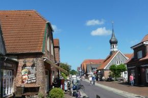 Ausflugsziele