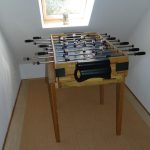 Ferienwohnungen