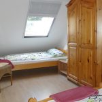 Ferienwohnungen