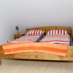 Ferienwohnungen